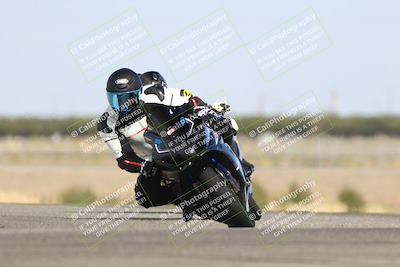 media/Oct-13-2025-Lets Ride (Mon) [[1a1cd08581]]/B Group/1020am (Sweeper)/